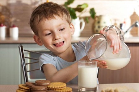 I formaggi e i latticini aiutano a dimagrire