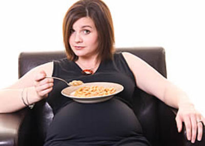 Cosa mangiare in gravidanza, tutti i consigli