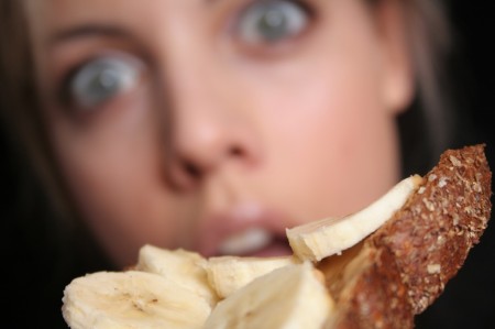 Intolleranze alimentari: test e dieta da seguire per le allergie