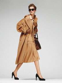 Max Mara:l’edizione speciale del 101881 è in vendita online