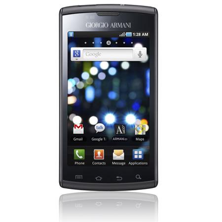 GAlaxy 3 SAMSUNG
