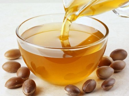 Olio di Argan: proprietà ed effetti benefici