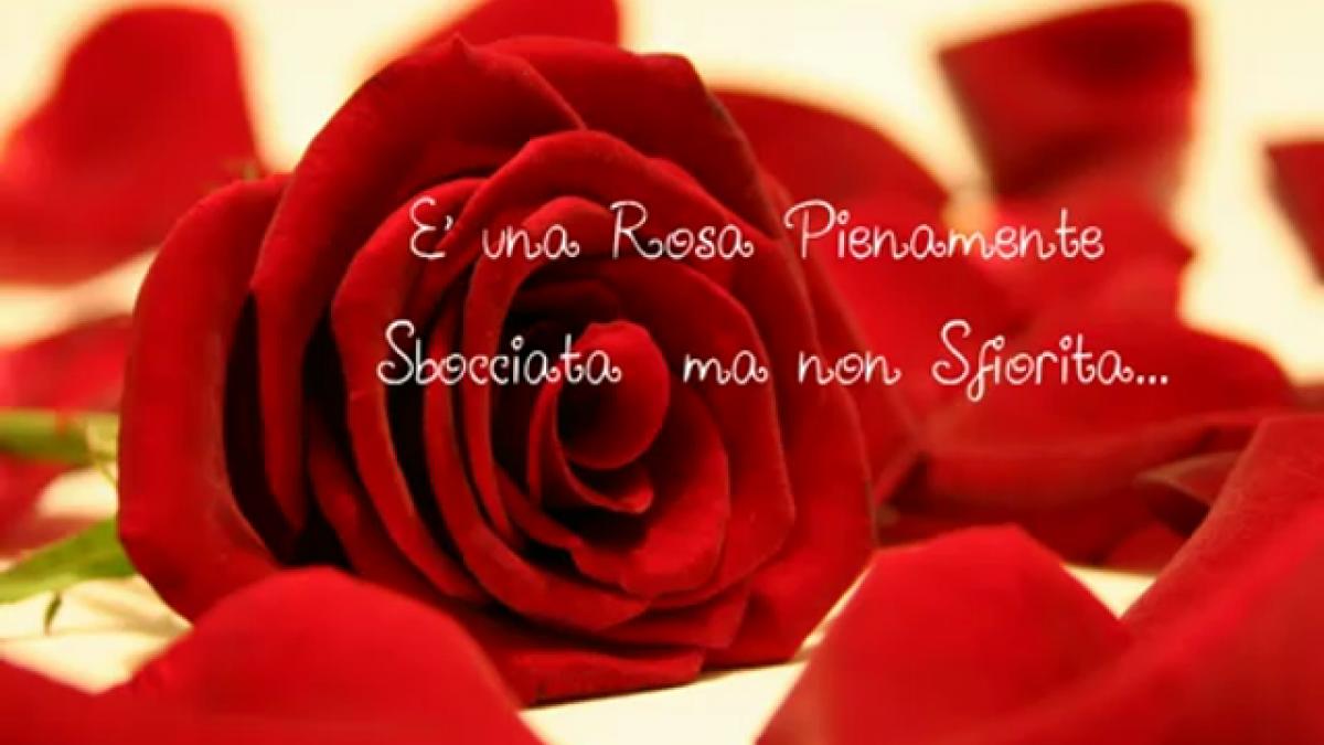 Compleanno mamma: frasi, idee regalo e poesie da dedicare [VIDEO