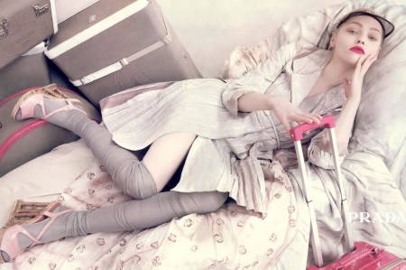 collant donna