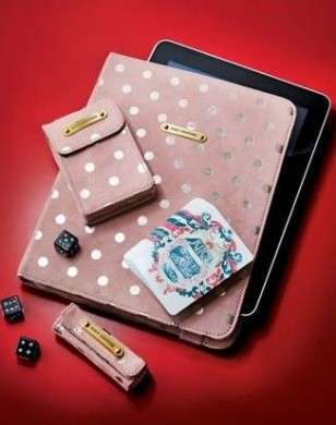 Idee regalo Natale 2010: le custodie iPad