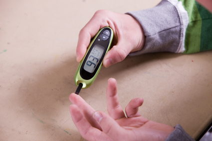 Sintomi diabete: come riconoscerli