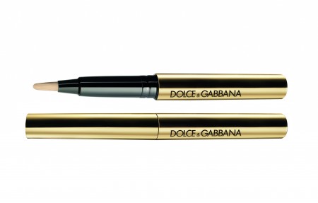 dolcegabbana Perfect Finish Concealer