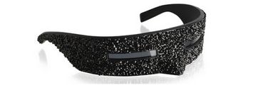lady gaga occhiali swarovski 150x120