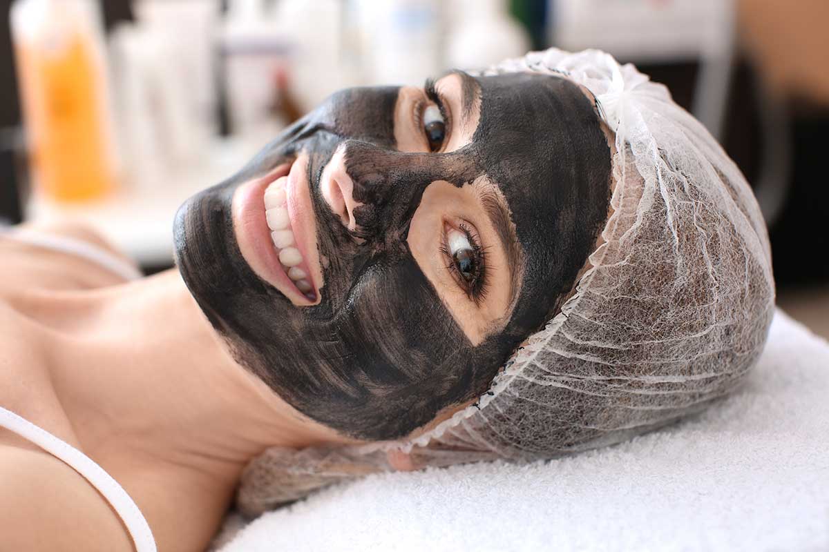 Skincare fai da te: maschere viso facili e veloci da creare a casa