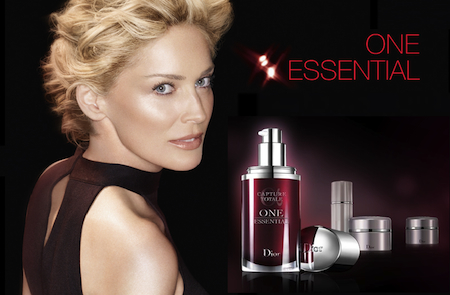 dior siero one essential