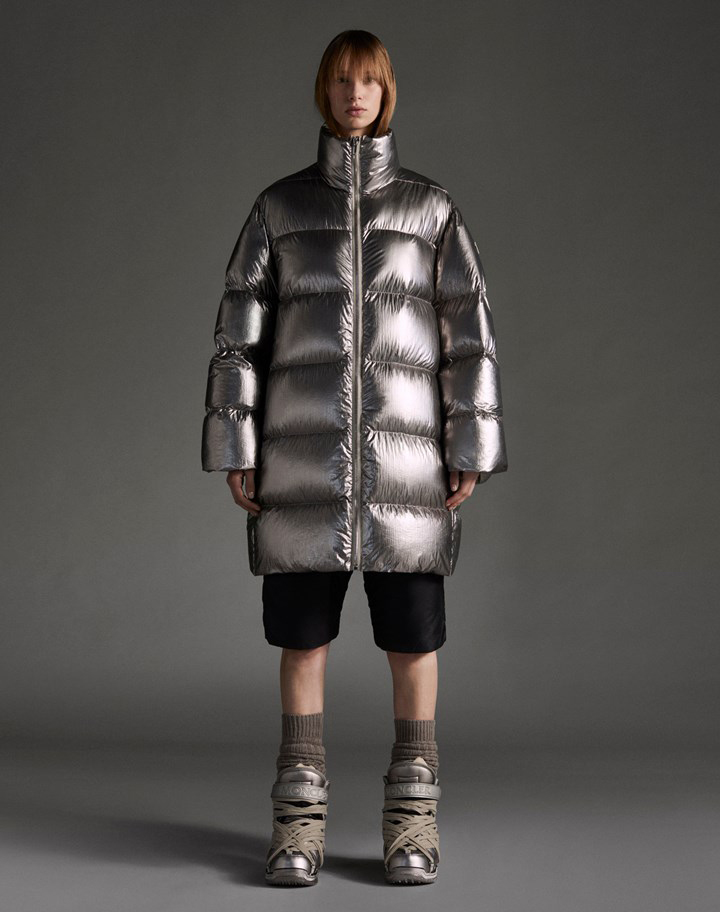piumino moncler