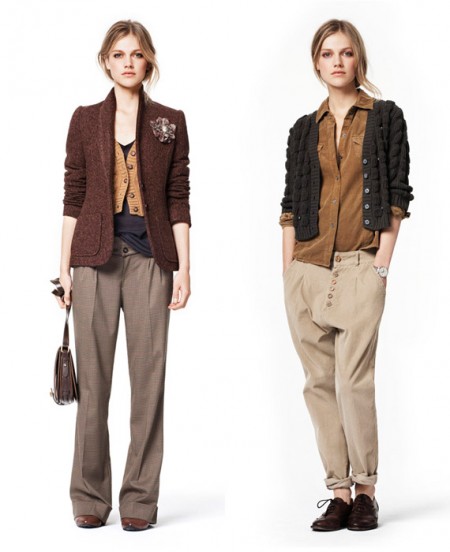 Zara trf