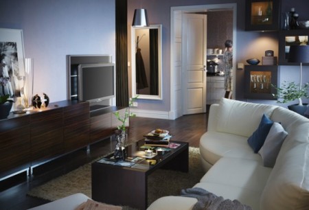 Catalogo ikea offerta più ineressanti