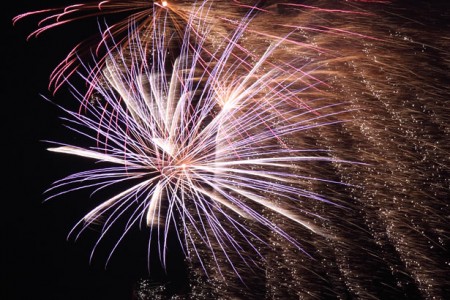 Cosa fare a capodanno: gli eventi delle capitali europee