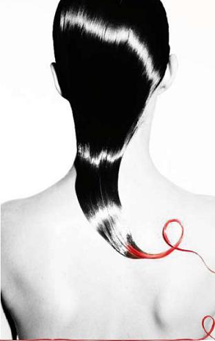 acconciatori per aids