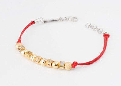 brosway Petit gioielli