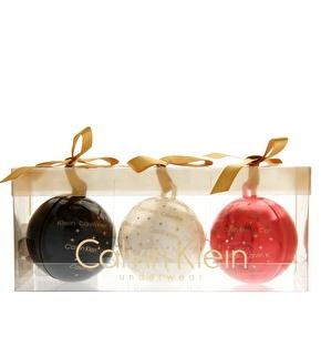calvin klein slip natale.2010