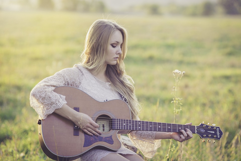 Canzoni d’Amore, “Anima mia” dei Cugini di Campagna