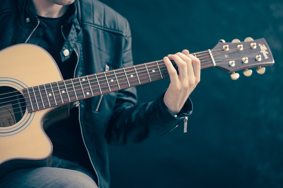 Canzoni d’amore: “Il bacio sulla bocca” di Ivano Fossati