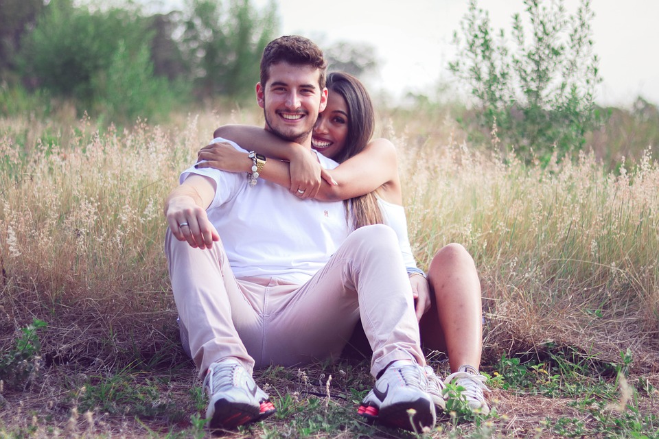 Come andare d’accordo con il partner: 5 regole da non perdere