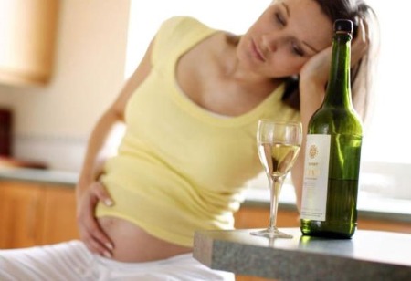 Cosa bere in gravidanza: tutte le indicazioni utili