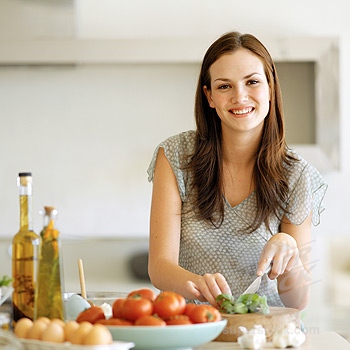 Cosa cucinare in tutte le occasioni, i consigli per non sbagliare