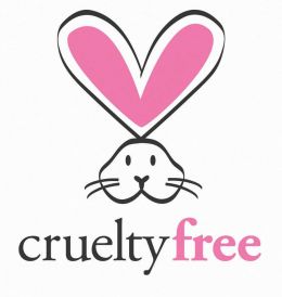 cruelty free