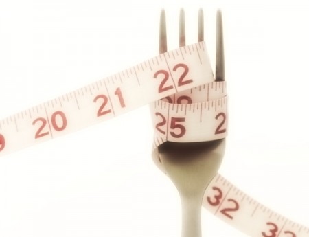 dieta dimagrante 1220 calorie