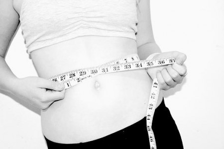 dieta e proteine1