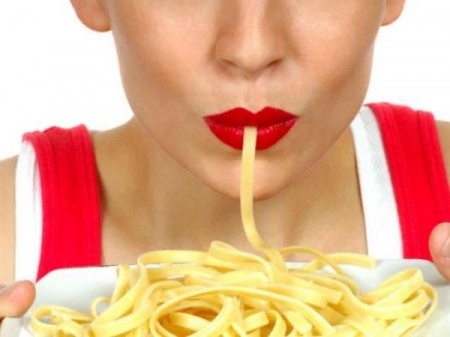 Dieta equilibrata, scegliere solo prodotti di qualità