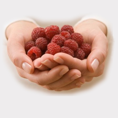 frutta e salute