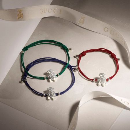 gucci idee regalo natale 2010