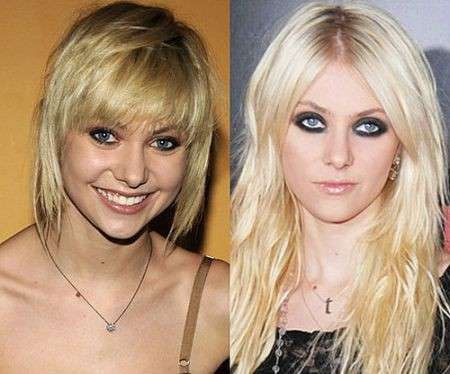 Star Look:lo stile di Jenny Humphrey di Gossip Girl