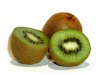 Frutta, il kiwi migliora la salute
