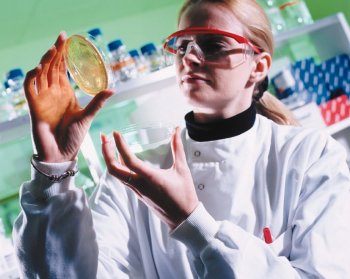 leucemia nuovo farmaco