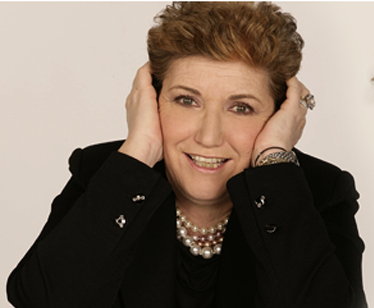 Mara Maionchi Amici