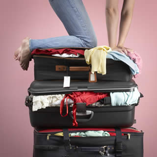 offerte vacanze last minute