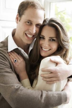 Matrimonio Kate Middleton e Principe William: il fotografo è Mario Testino