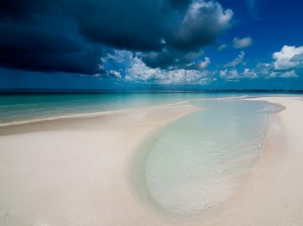 vacanze low cost