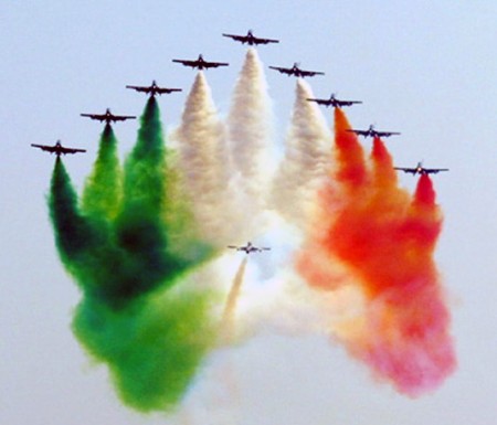 150 unita d italia