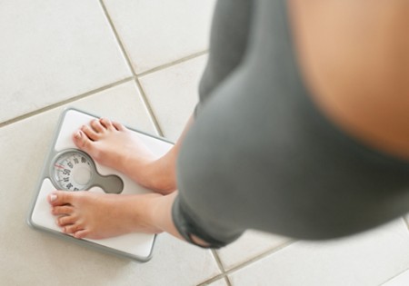 Calcolo peso ideale: come per scoprire il tuo peso forma