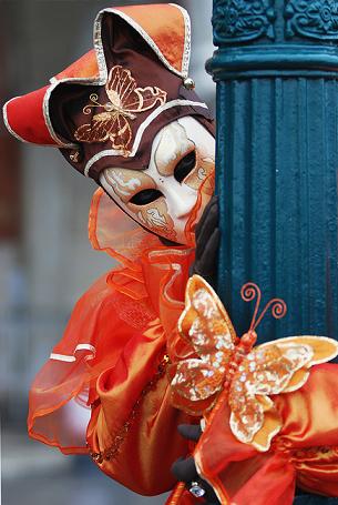 carnevale 2011 date