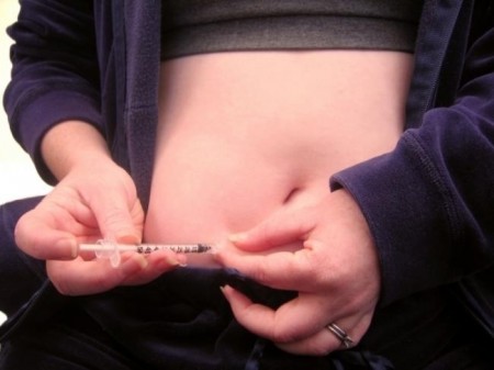 Diabete mellito: sintomi e dieta da seguire