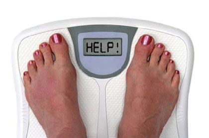 Dieta Fricker: perdere peso in poco tempo