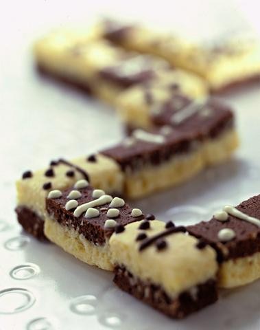 domino dolce