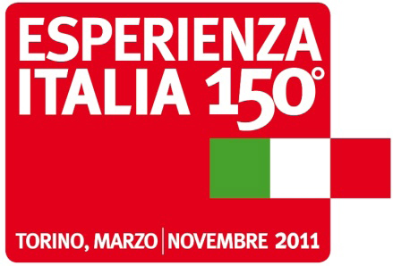 Cucina italiana: i piatti tradizionali a Esperienza Italia 150 con l’Officina del Gusto