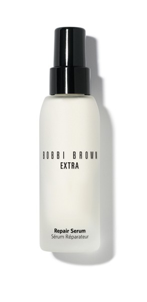 Cura Viso: l’Extra Repair Serum di Bobby Brown