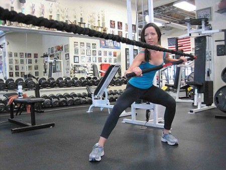 fitness ripcore