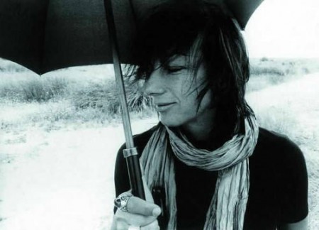 gianna nannini tv sorrisi canzoni