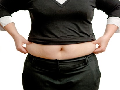 girovita oversize